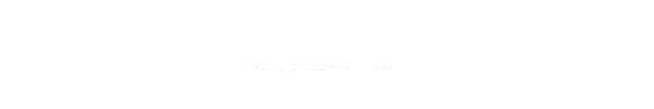 Country Gatherings Logo