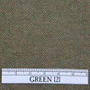 Wool - Green 121