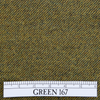 Wool - Green 167