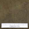 Wool - Green 176