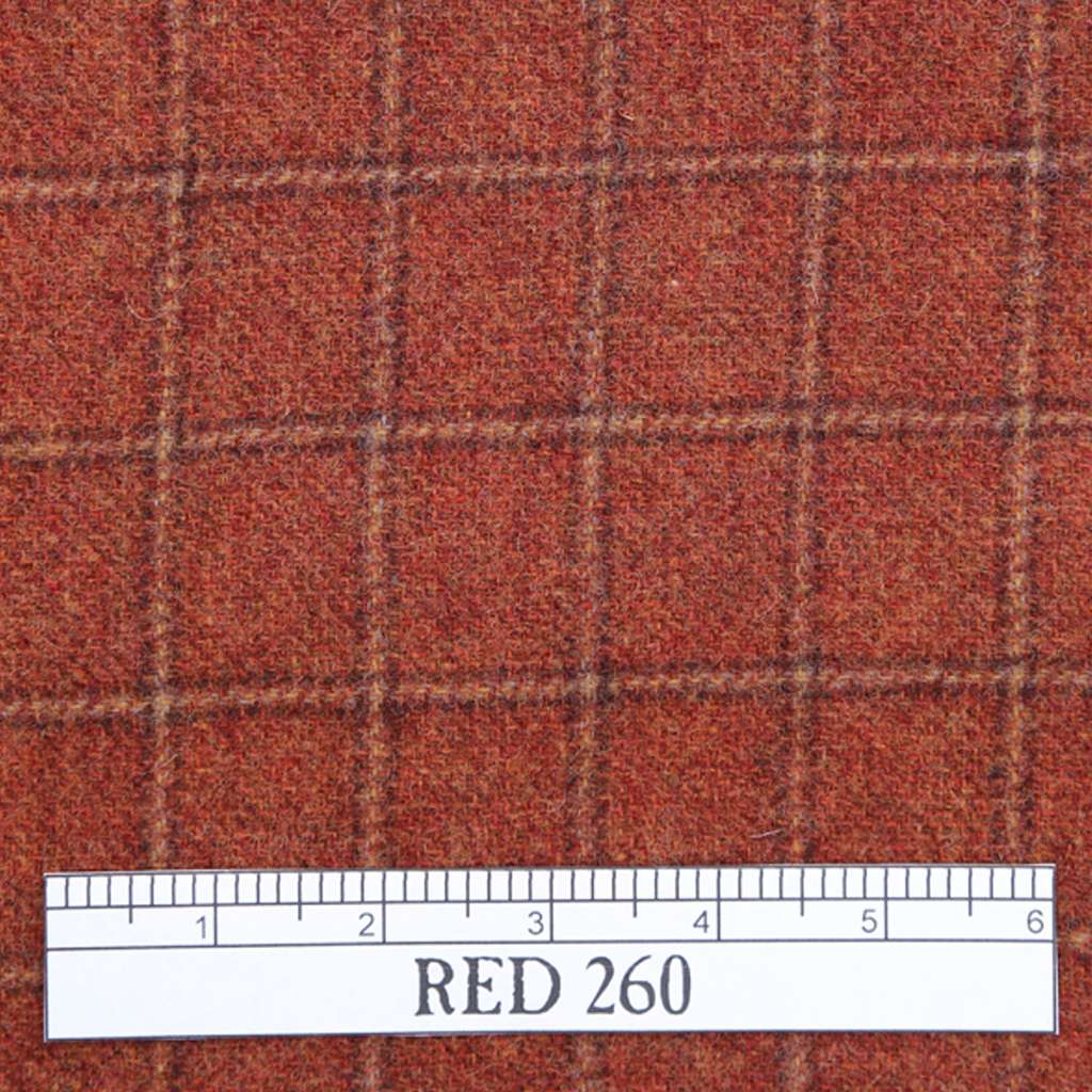 Country tweed fabric sales