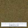 Wool - Green 149